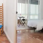 Apartamento La Residencia