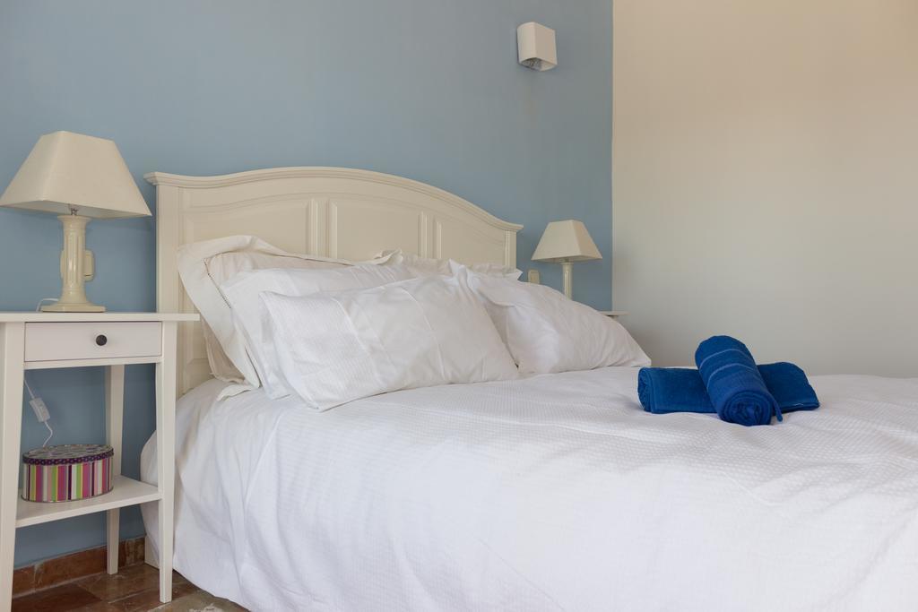 Apartamento Apartamento La Residencia *