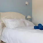 Apartamento La Residencia