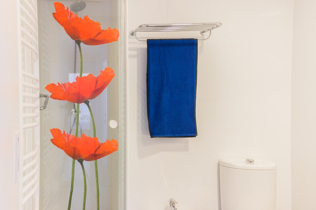 Apartamento La Residencia